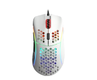 Glorious Model D- (Glossy White) - 650194 - zdjęcie 1